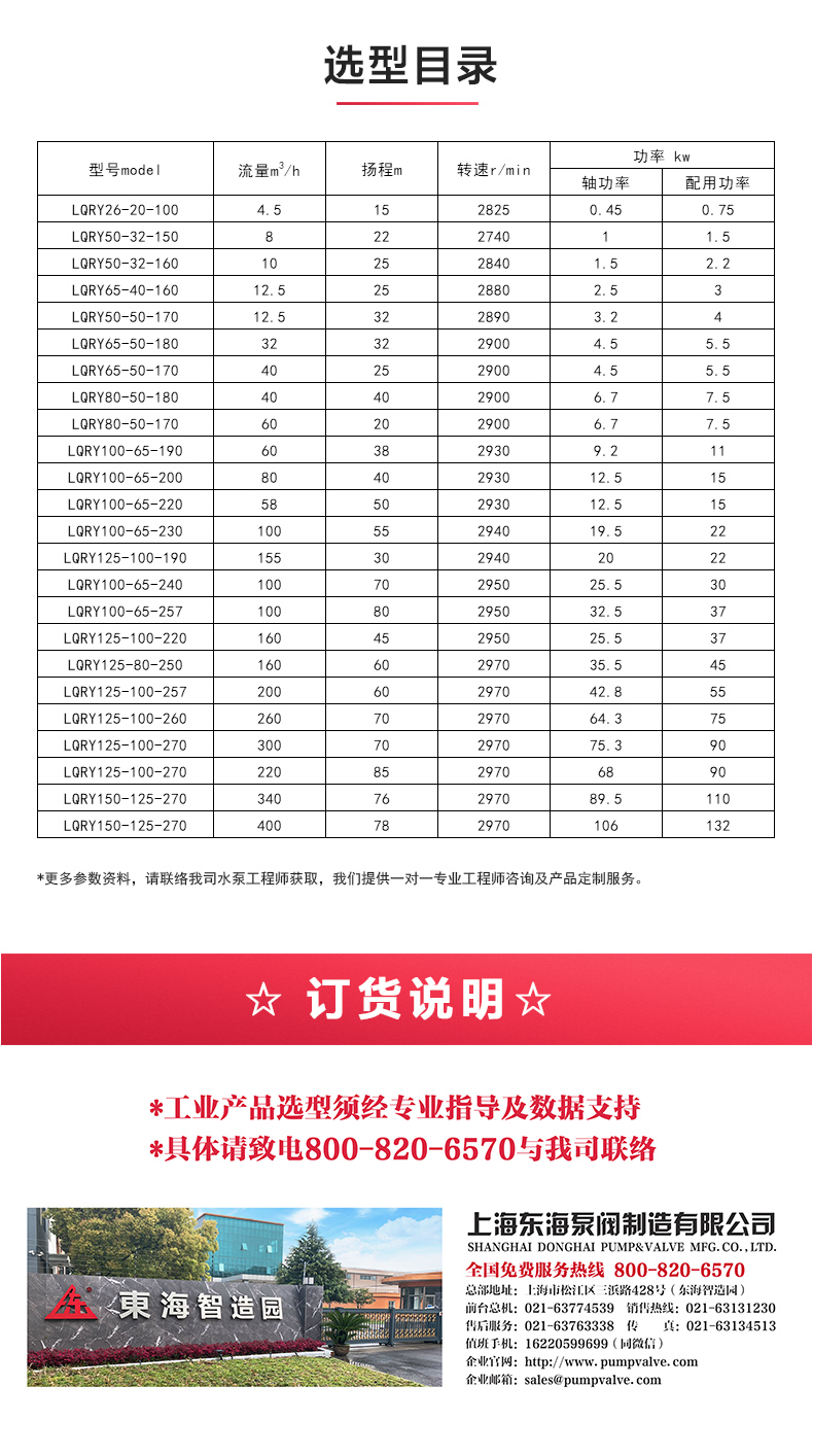 LQRY型导热油乐玩在线(中国)_04.jpg