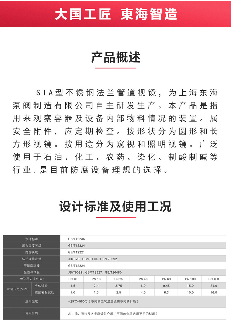 法兰管道视镜_乐玩在线概述.jpg